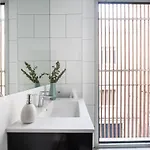 Апартаменты Feelathome Poblenou Барселона