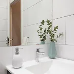 Апартаменты Feelathome Poblenou