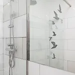 Feelathome Poblenou Апартаменты Барселона