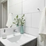 Feelathome Poblenou Апартаменты *