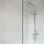 Feelathome Poblenou Апартаменты Барселона