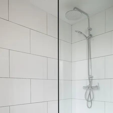 Feelathome Poblenou Appartamento Barcellona