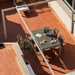 Feelathome Poblenou דירה *