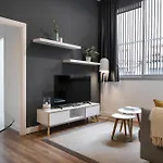 דירה Feelathome Poblenou ברצלונה