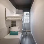 דירה Feelathome Poblenou *