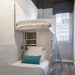 Feelathome Poblenou