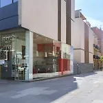 Feelathome Poblenou *