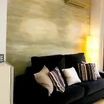 דירה Feelathome Poblenou ברצלונה