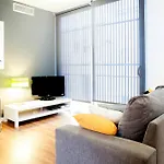 Feelathome Poblenou *